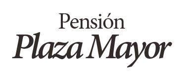 Pension 